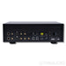 dCS Rossini APEX SACD / CD Player; Network Streamer