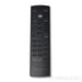 dCS Rossini APEX SACD / CD Player; Network Streamer