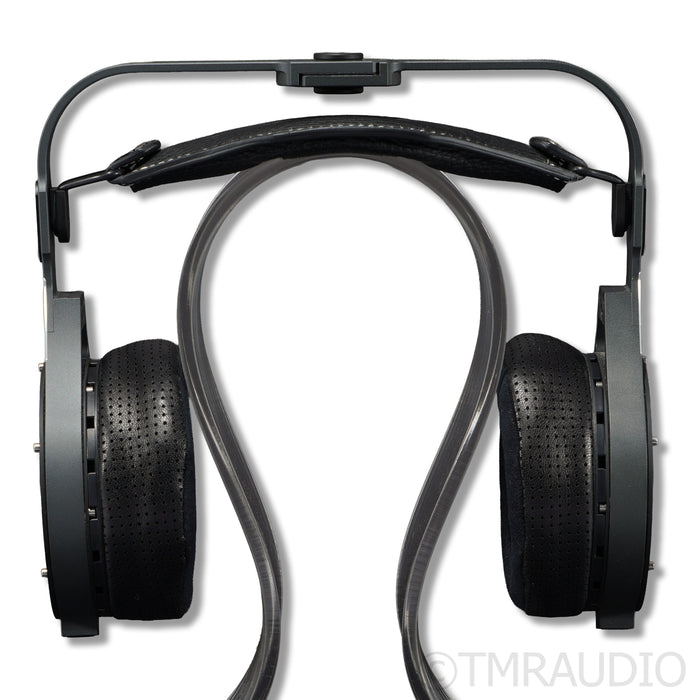 Abyss AB-1266 Phi TC Planar Magnetic Open-Back Headphones