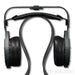 Abyss AB-1266 Phi TC Planar Magnetic Open-Back Headphones