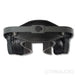 Abyss AB-1266 Phi TC Planar Magnetic Open-Back Headphones