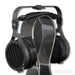Abyss AB-1266 Phi TC Planar Magnetic Open-Back Headphones