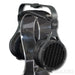 Abyss AB-1266 Phi TC Planar Magnetic Open-Back Headphones