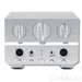 Woo Audio WA12 Zircon Headphone Amplifier