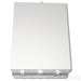 Woo Audio WA12 Zircon Headphone Amplifier