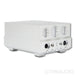 Woo Audio WA12 Zircon Headphone Amplifier
