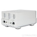 Woo Audio WA12 Zircon Headphone Amplifier
