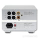 Woo Audio WA12 Zircon Headphone Amplifier
