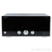 Advance Paris A12 Classic Hybrid Integrated Amplifier; Built-In DAC; MM/MC Phono