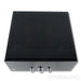 Advance Paris A12 Classic Hybrid Integrated Amplifier; Built-In DAC; MM/MC Phono