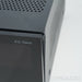 Advance Paris A12 Classic Hybrid Integrated Amplifier; Built-In DAC; MM/MC Phono