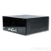 Advance Paris A12 Classic Hybrid Integrated Amplifier; Built-In DAC; MM/MC Phono