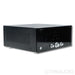 Advance Paris A12 Classic Hybrid Integrated Amplifier; Built-In DAC; MM/MC Phono