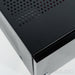 Advance Paris A12 Classic Hybrid Integrated Amplifier; Built-In DAC; MM/MC Phono