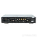HiFi Rose RD160 DAC