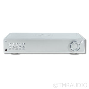 HiFi Rose RD160 DAC