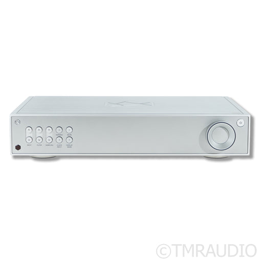 HiFi Rose RD160 DAC