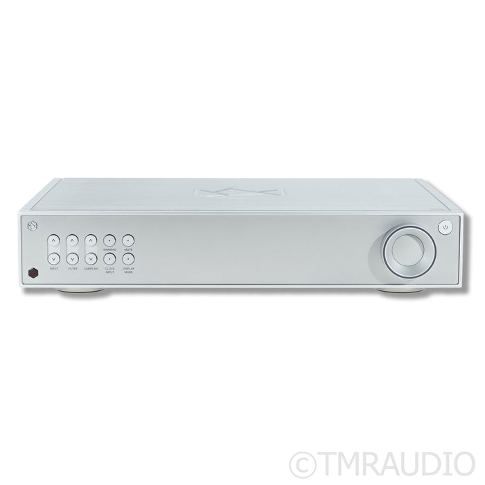 HiFi Rose RD160 DAC