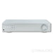 HiFi Rose RD160 DAC