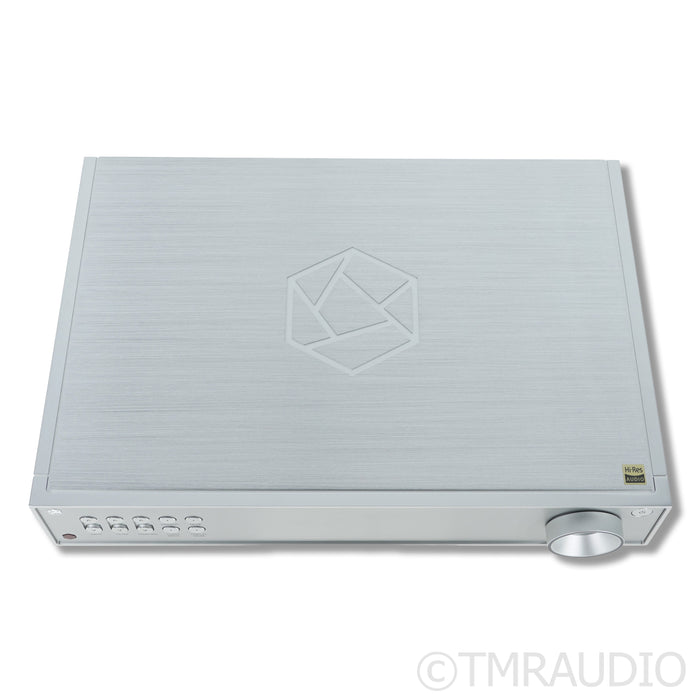 HiFi Rose RD160 DAC