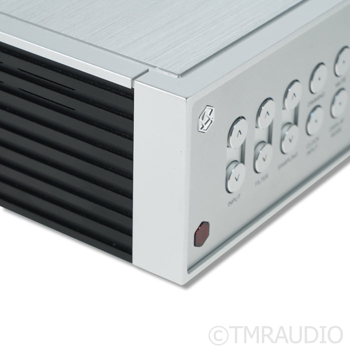 HiFi Rose RD160 DAC