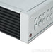 HiFi Rose RD160 DAC
