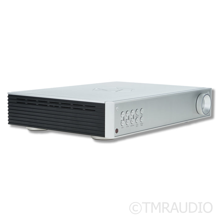 HiFi Rose RD160 DAC