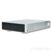 HiFi Rose RD160 DAC
