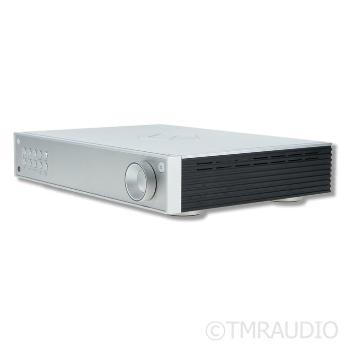 HiFi Rose RD160 DAC