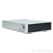 HiFi Rose RD160 DAC