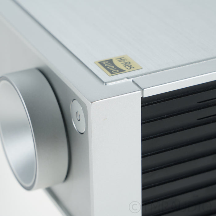 HiFi Rose RD160 DAC