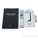 HiFi Rose RS130 Streaming Transport