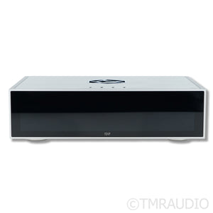 HiFi Rose RS130 Streaming Transport