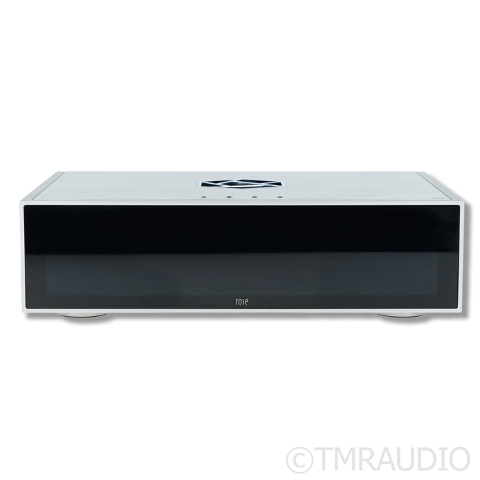 HiFi Rose RS130 Streaming Transport