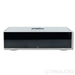HiFi Rose RS130 Streaming Transport