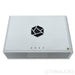 HiFi Rose RS130 Streaming Transport