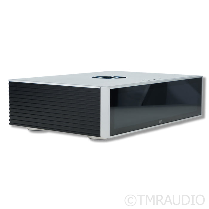 HiFi Rose RS130 Streaming Transport