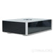 HiFi Rose RS130 Streaming Transport