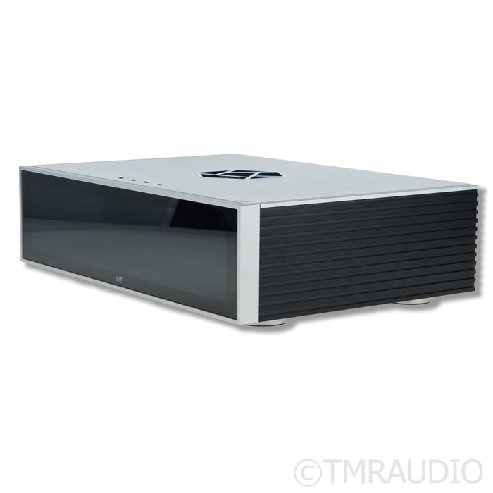 HiFi Rose RS130 Streaming Transport