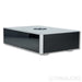 HiFi Rose RS130 Streaming Transport