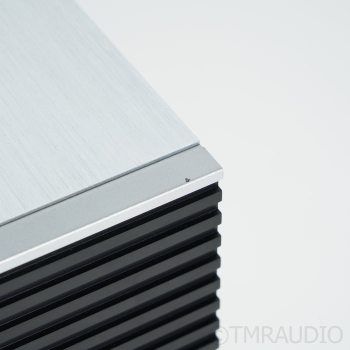 HiFi Rose RS130 Streaming Transport