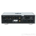 HiFi Rose RS130 Streaming Transport