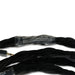 Synergistic Research Atmosphere X Euphoria Speaker Spade Cables; 2.5m