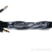 Synergistic Research Atmosphere X Euphoria XLR Cables; 2m