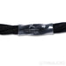 Synergistic Research Atmosphere X Euphoria XLR Cables; 2m