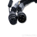 Synergistic Research Atmosphere X Euphoria XLR Cables; 2m