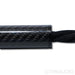 Synergistic Research Atmosphere X Euphoria XLR Cables; 2m
