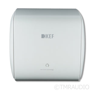 KEF KC62 Subwoofer