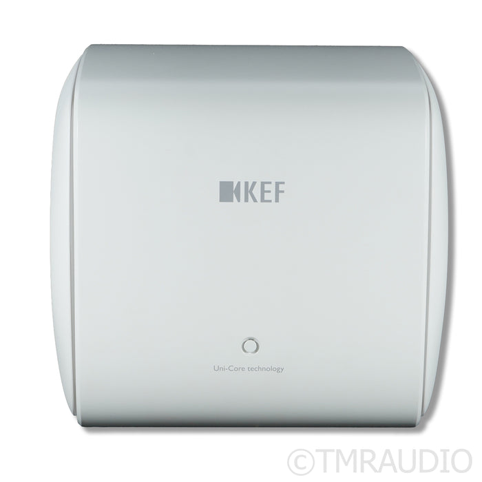 KEF KC62 Subwoofer