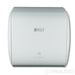KEF KC62 Subwoofer